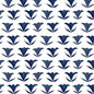 ELITE 1 NAVY Stout Fabric