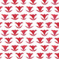 ELITE 3 ROUGE Stout Fabric