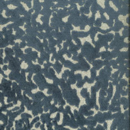 ELLEN Denim Norbar Fabric