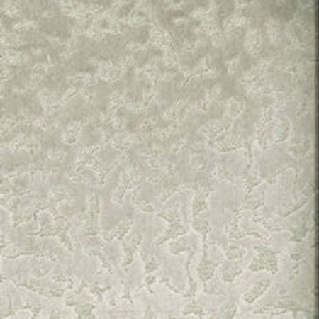 ELLEN Fog Norbar Fabric