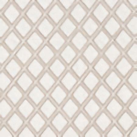 ELVIS Linen Norbar Fabric