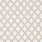 ELVIS Linen Norbar Fabric