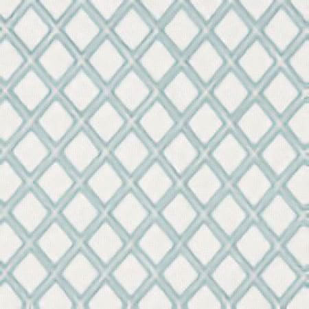 ELVIS Spa Norbar Fabric