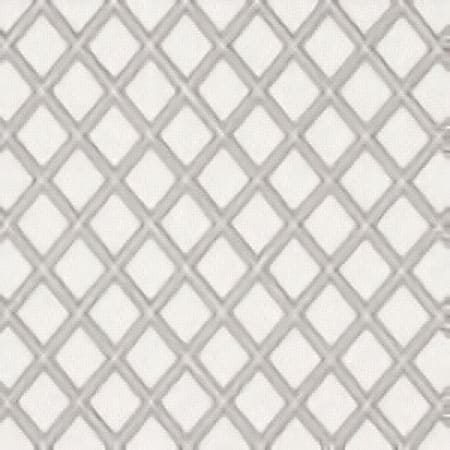 ELVIS Storm Norbar Fabric