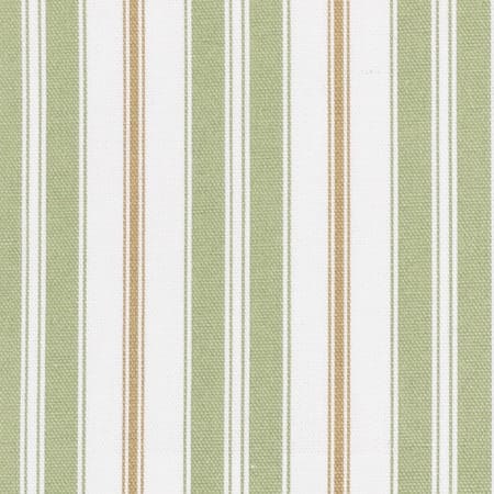 EMERSON 1 Dill Stout Fabric