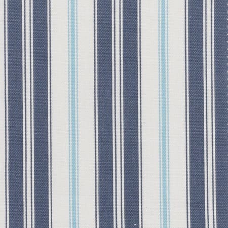 EMERSON 3 Dresden Stout Fabric