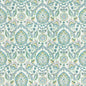 EMINENT 1 Harbor Stout Fabric