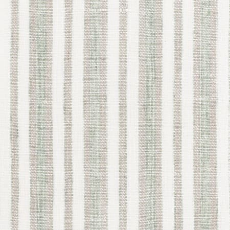 ENCORE 1 Cypress Stout Fabric