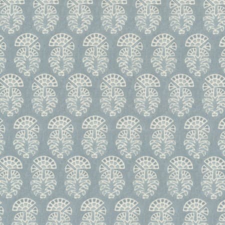 Endicott 2 Colonial Stout Fabric