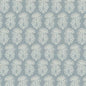 Endicott 2 Colonial Stout Fabric