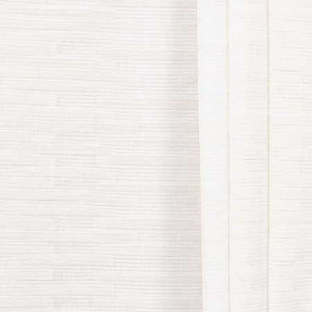 ENDLESS OPTIONS Cream Carole Fabric