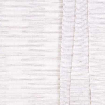 ENDLESS OPTIONS Linen Carole Fabric