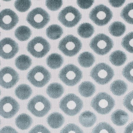 Ensor 1 Opal Stout Fabric