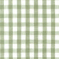 EPPING 1 Seafoam Stout Fabric