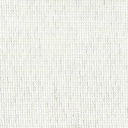 ESPLANDE 2 Dove Stout Fabric