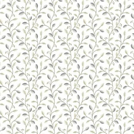 Essex 1 Dusk Stout Fabric