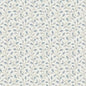 Essex 3 Granite Stout Fabric