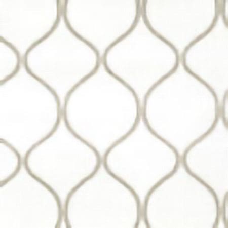 ETHAN Beige Norbar Fabric