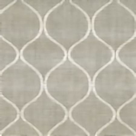 ETHAN Linen Norbar Fabric