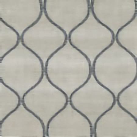 ETHAN Slate Norbar Fabric