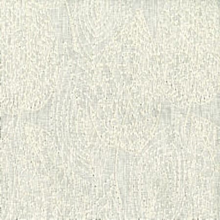 ETNA Cream Norbar Fabric