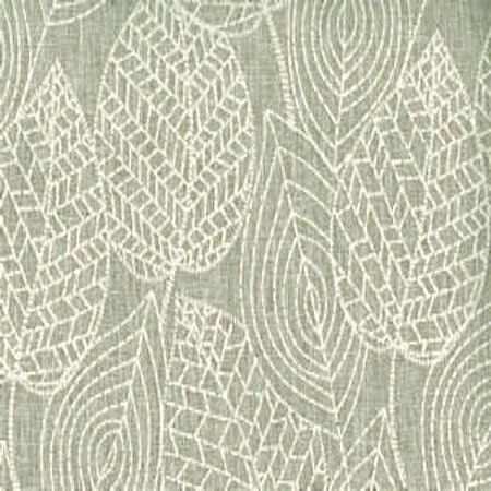 ETNA Linen Norbar Fabric