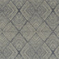 EUGENE 1 REGENCY Stout Fabric