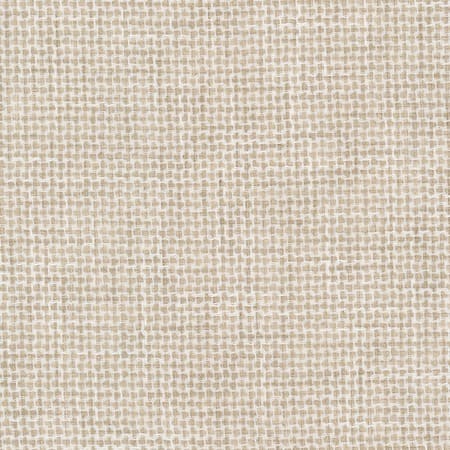 Eureka 2 Bamboo Stout Fabric