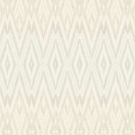 EV3913 DIAMOND MARQUISE York Wallpaper