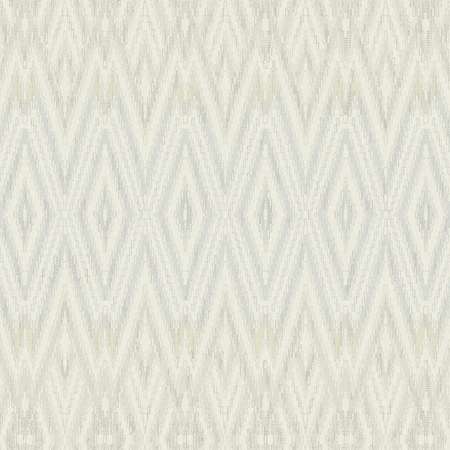 EV3914 DIAMOND MARQUISE York Wallpaper