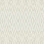 EV3914 DIAMOND MARQUISE York Wallpaper