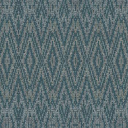 EV3915 DIAMOND MARQUISE York Wallpaper