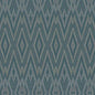 EV3915 DIAMOND MARQUISE York Wallpaper