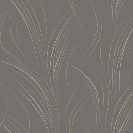 EV3936 GRACEFUL WISP York Wallpaper