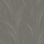 EV3936 GRACEFUL WISP York Wallpaper