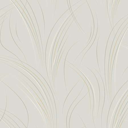 EV3937 GRACEFUL WISP York Wallpaper