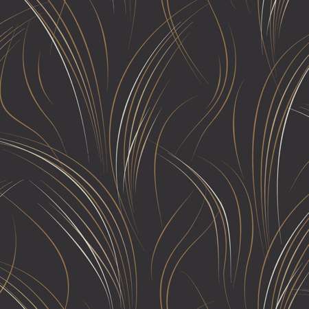 EV3938 GRACEFUL WISP York Wallpaper