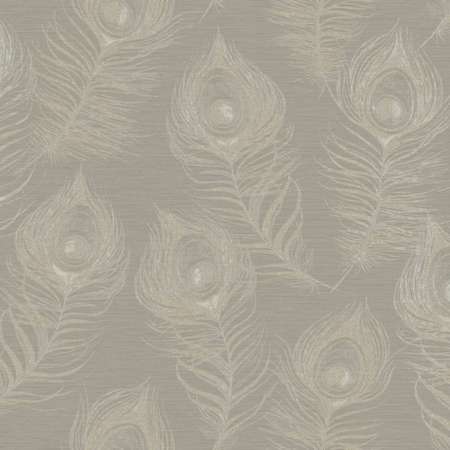 EV3941 REGAL PEACOCK York Wallpaper