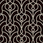 EV3945 DIVINE TRELLIS York Wallpaper