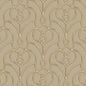 EV3947 DIVINE TRELLIS York Wallpaper