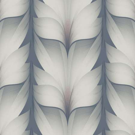 EV3951 LOTUS LIGHT STRIPE York Wallpaper