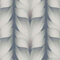 EV3951 LOTUS LIGHT STRIPE York Wallpaper