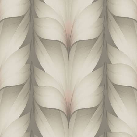 EV3952 LOTUS LIGHT STRIPE York Wallpaper