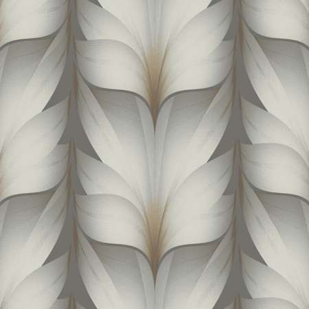 EV3953 LOTUS LIGHT STRIPE York Wallpaper