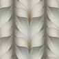 EV3953 LOTUS LIGHT STRIPE York Wallpaper