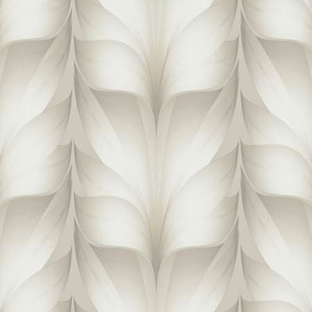 EV3955 LOTUS LIGHT STRIPE York Wallpaper