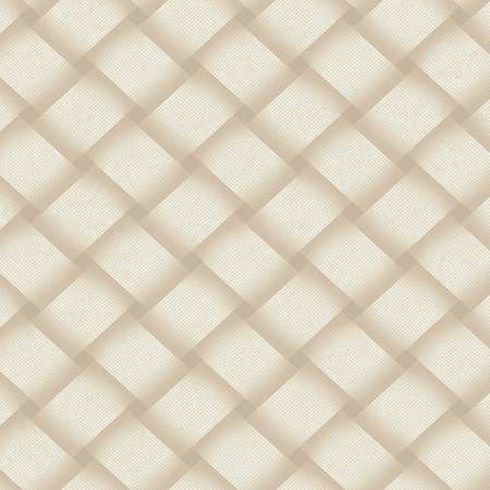 EV3965 BAYSIDE BASKET WEAVE York Wallpaper