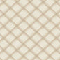 EV3965 BAYSIDE BASKET WEAVE York Wallpaper