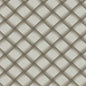 EV3966 BAYSIDE BASKET WEAVE York Wallpaper