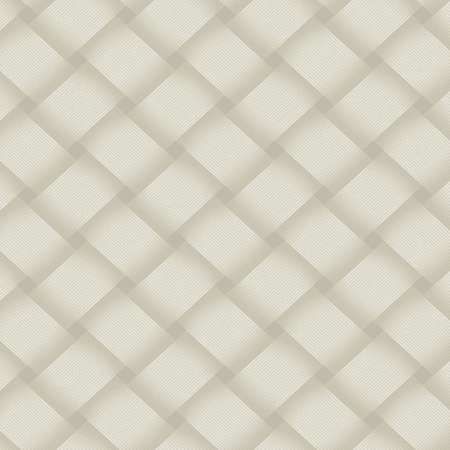 EV3967 BAYSIDE BASKET WEAVE York Wallpaper